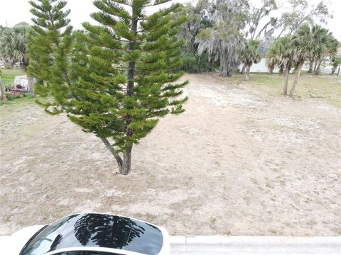 Tiny photo for 209 W Badger Avenue, Eustis, FL 32726 (MLS # G5114249)