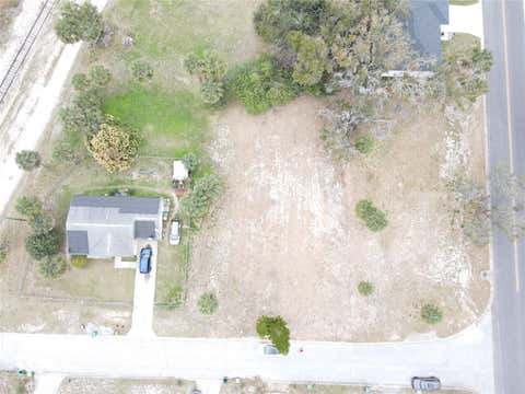 Tiny photo for 209 W Badger Avenue, Eustis, FL 32726 (MLS # G5114249)