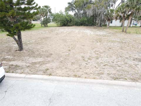 Tiny photo for 209 W Badger Avenue, Eustis, FL 32726 (MLS # G5114249)
