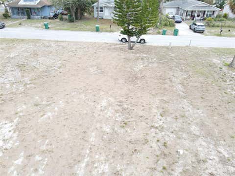 Tiny photo for 209 W Badger Avenue, Eustis, FL 32726 (MLS # G5114249)