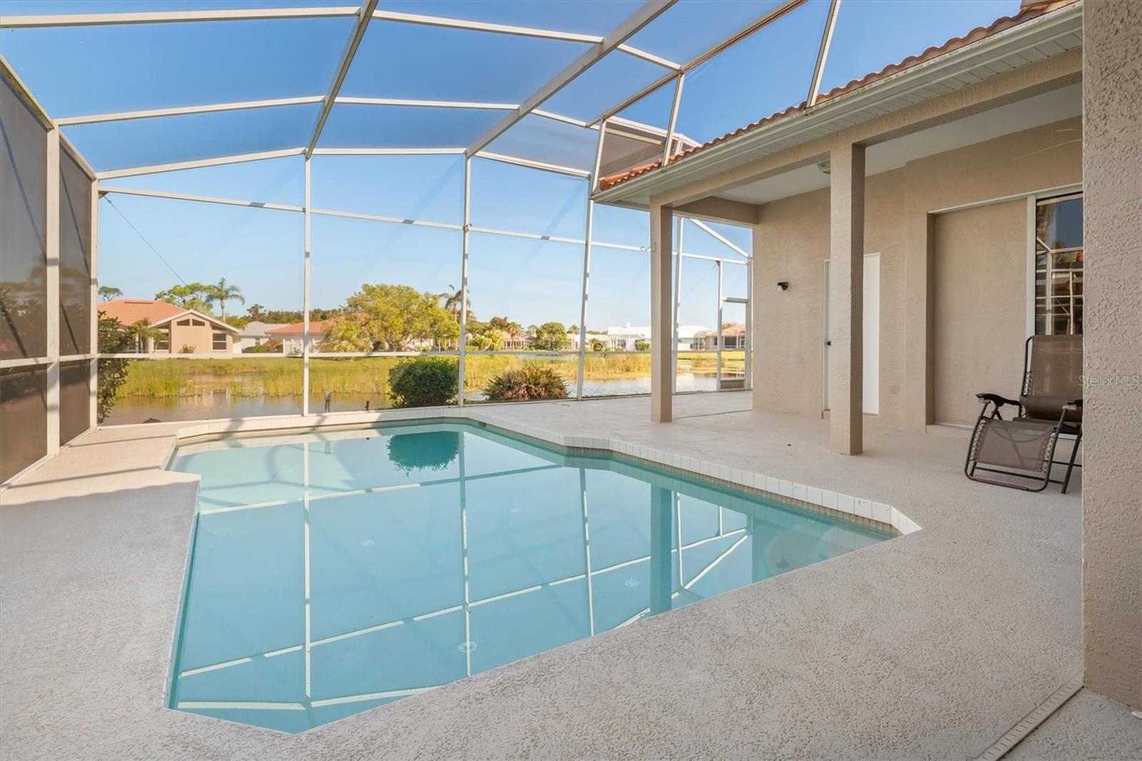 4173 HEARTHSTONE DRIVE