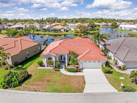 4173 HEARTHSTONE DRIVE SARASOTA FL 34238