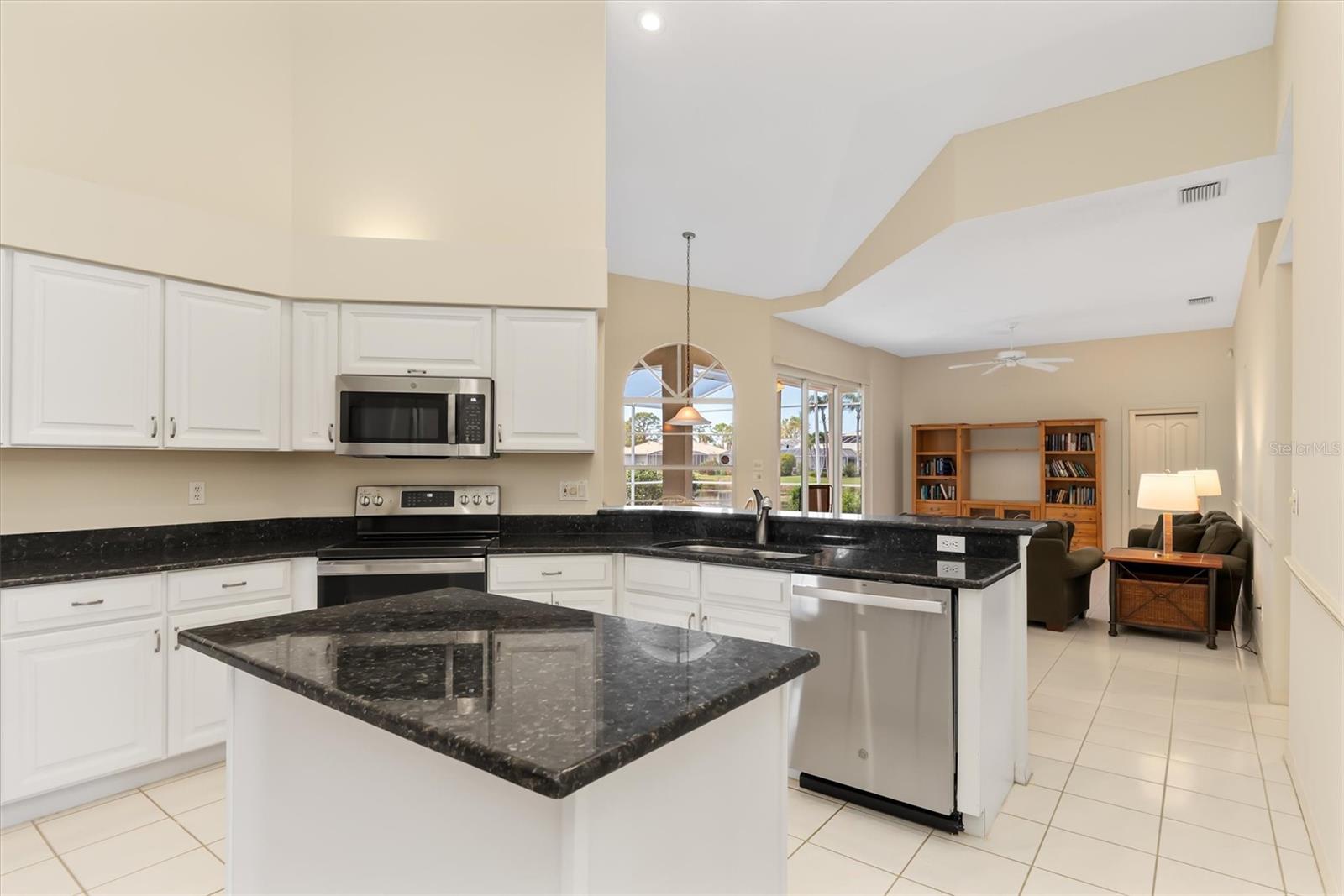 4173 HEARTHSTONE DRIVE