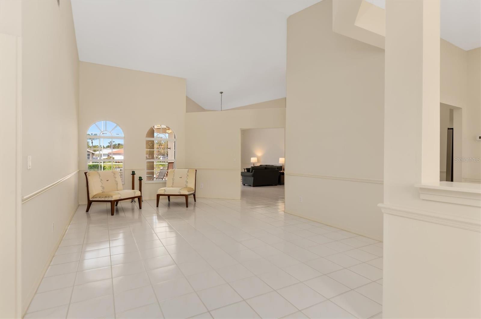 4173 HEARTHSTONE DRIVE