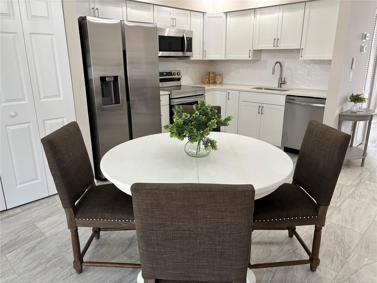 CORTEZ VILLAS CONDO - Residential