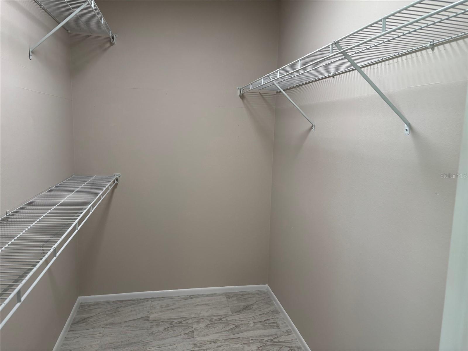 CORTEZ VILLAS CONDO - Residential