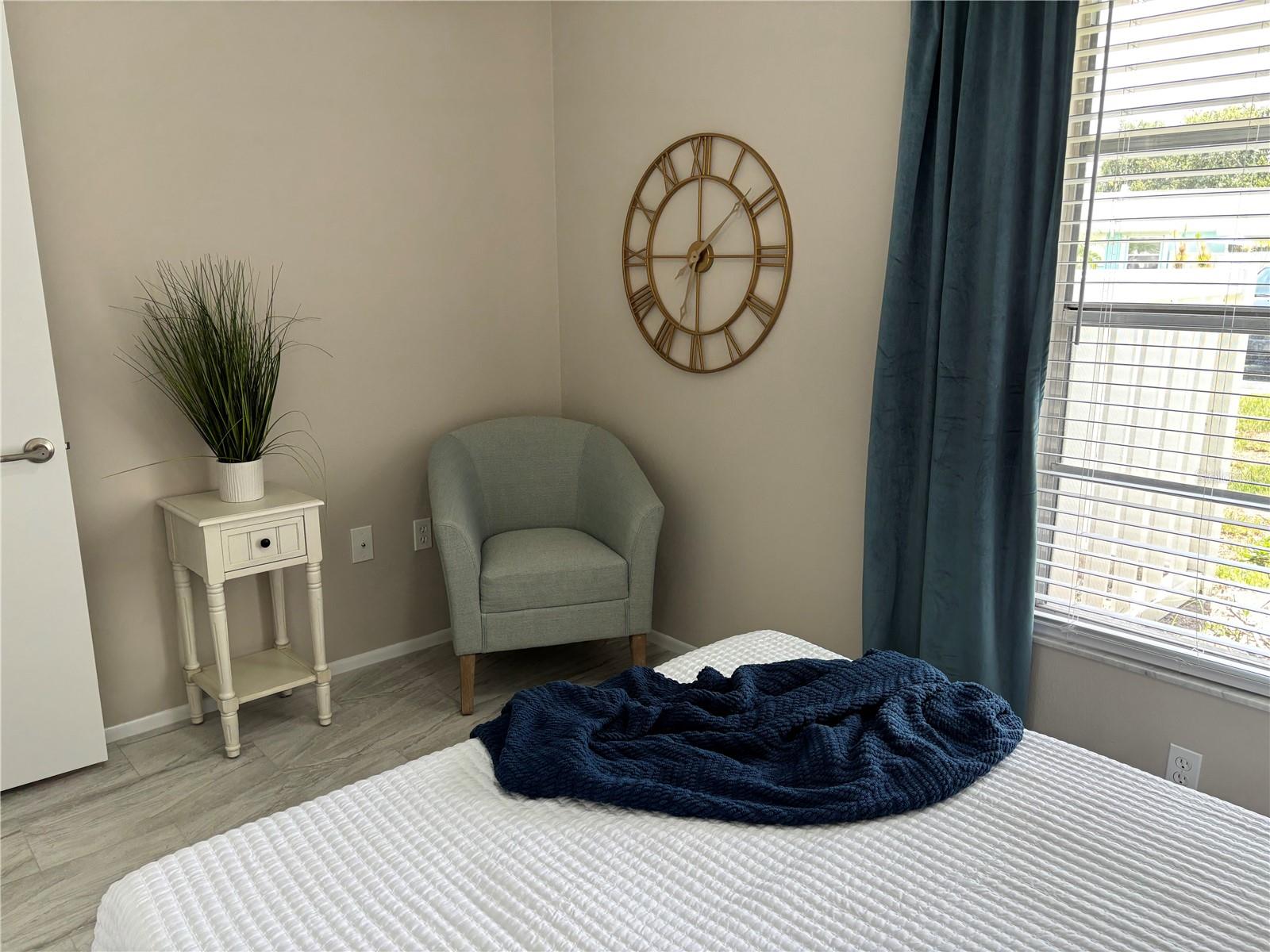 CORTEZ VILLAS CONDO - Residential