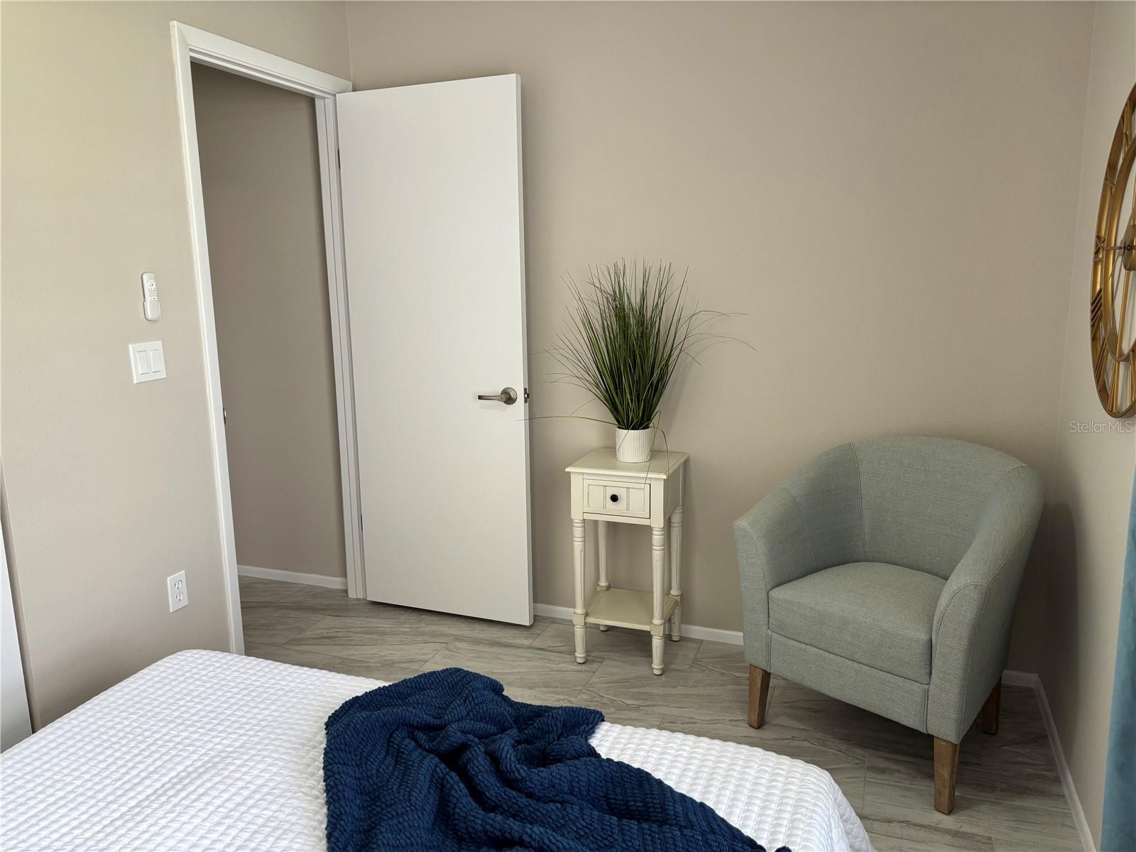 CORTEZ VILLAS CONDO - Residential