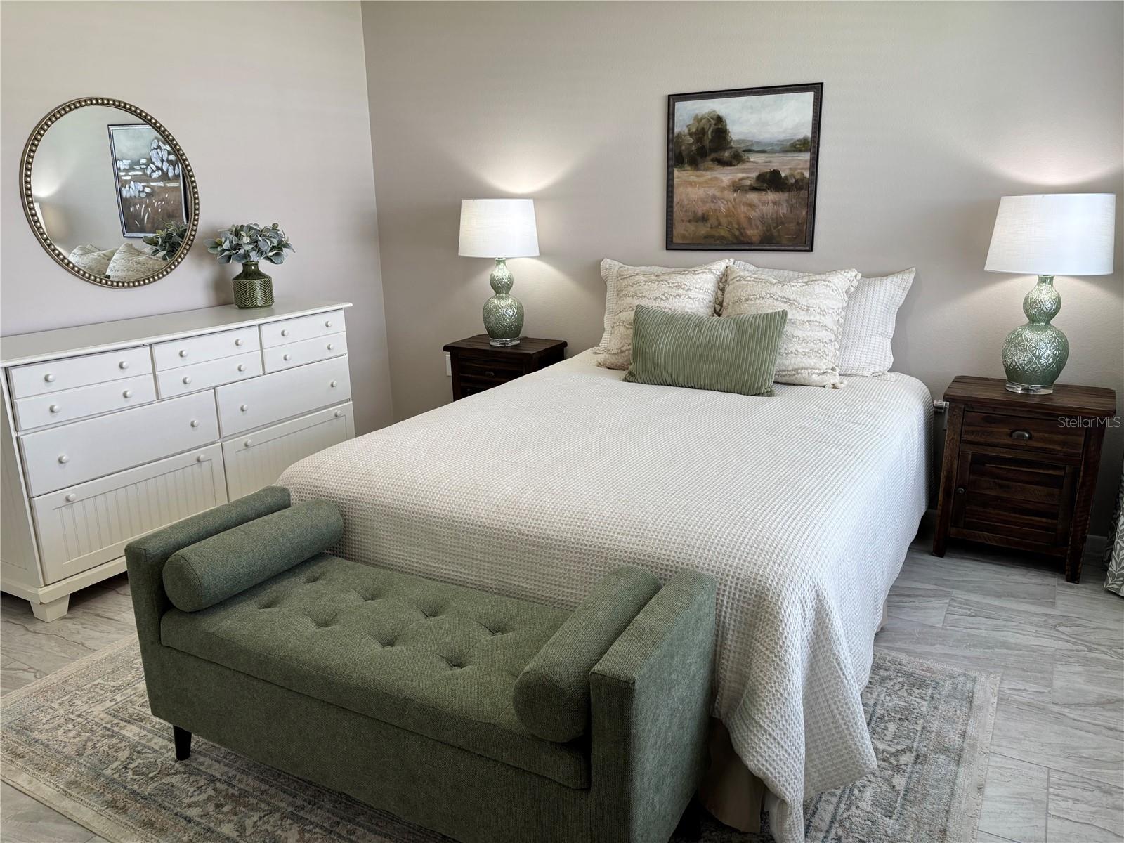 CORTEZ VILLAS CONDO - Residential