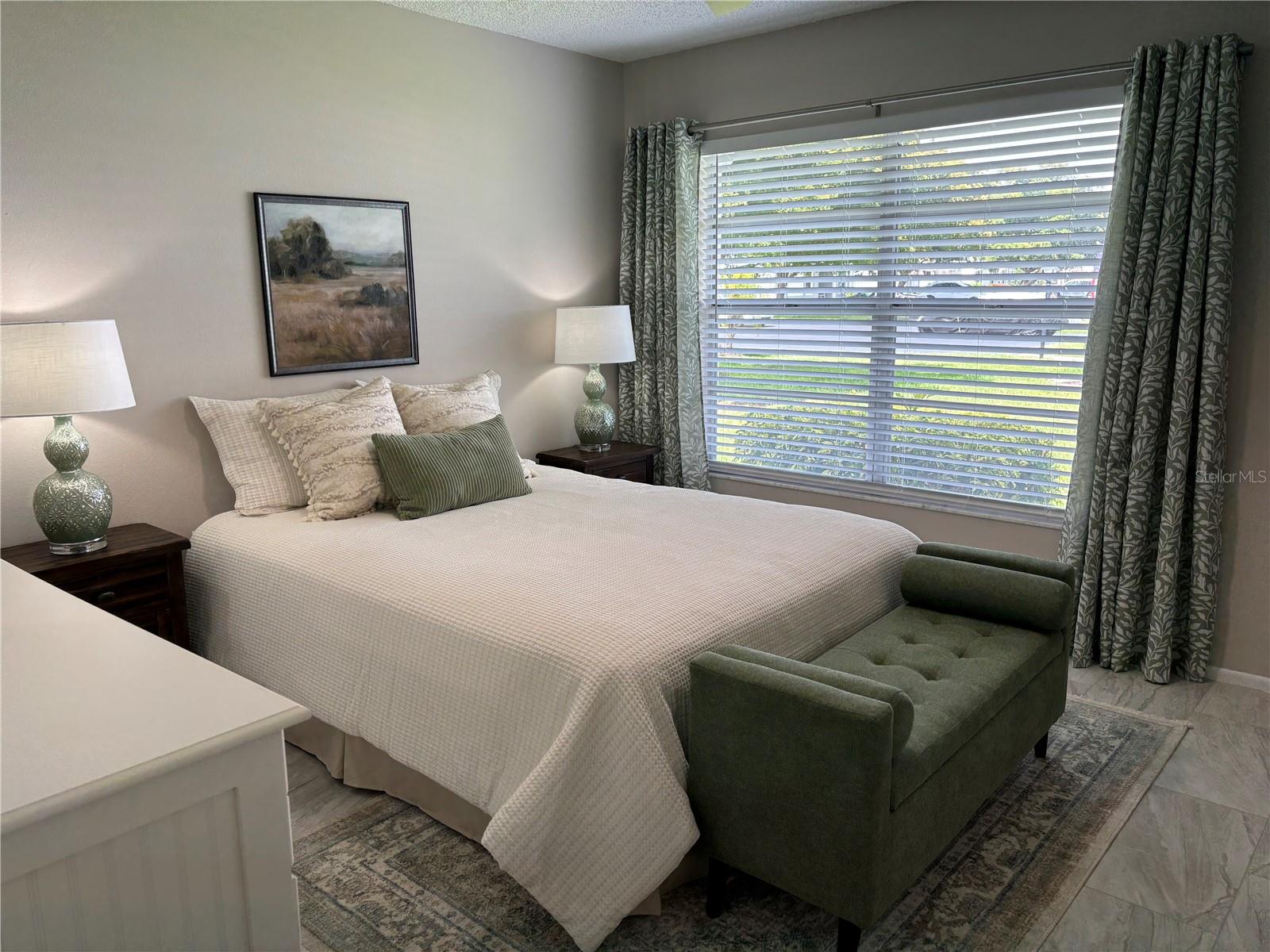 CORTEZ VILLAS CONDO - Residential