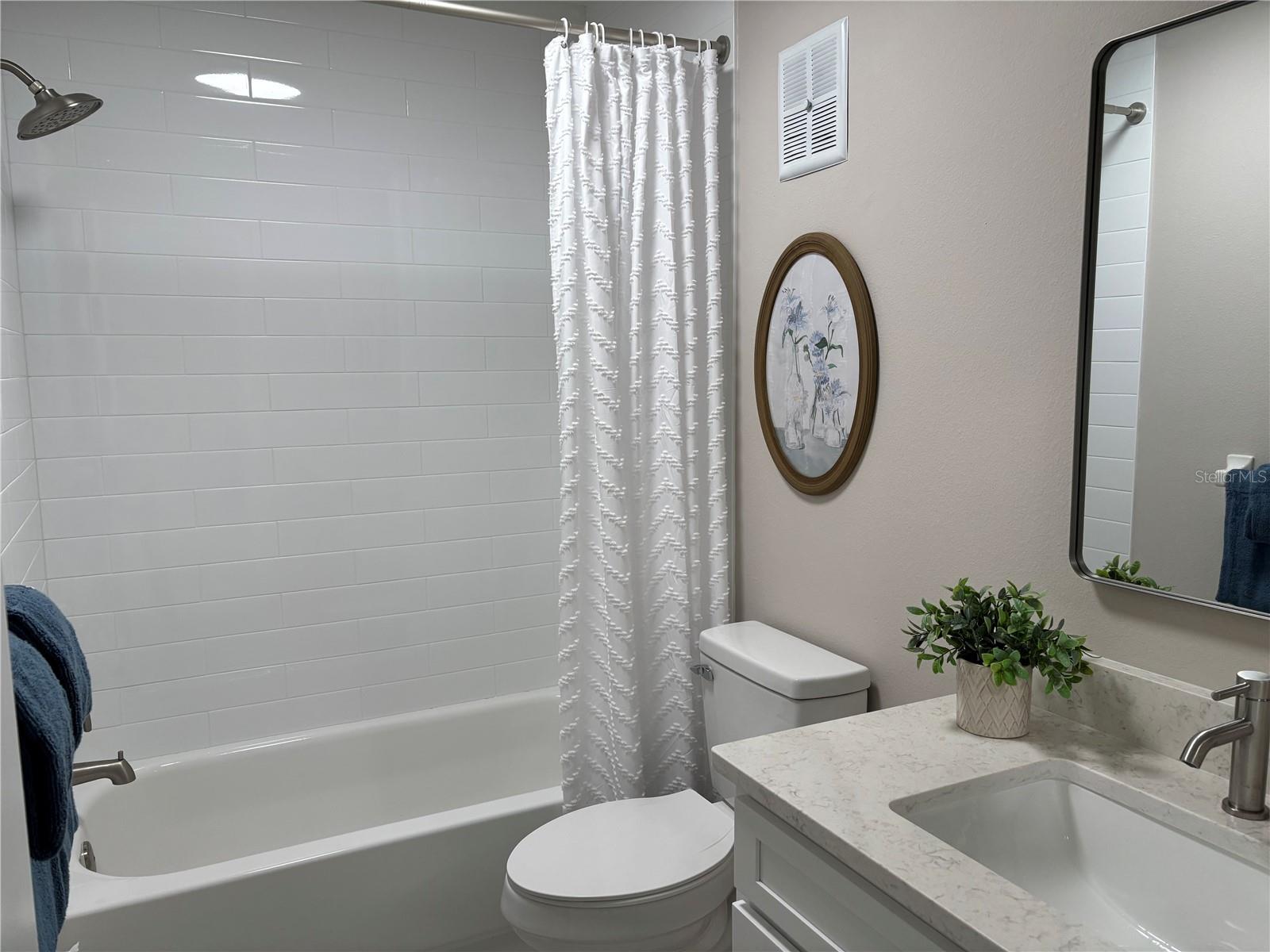 CORTEZ VILLAS CONDO - Residential