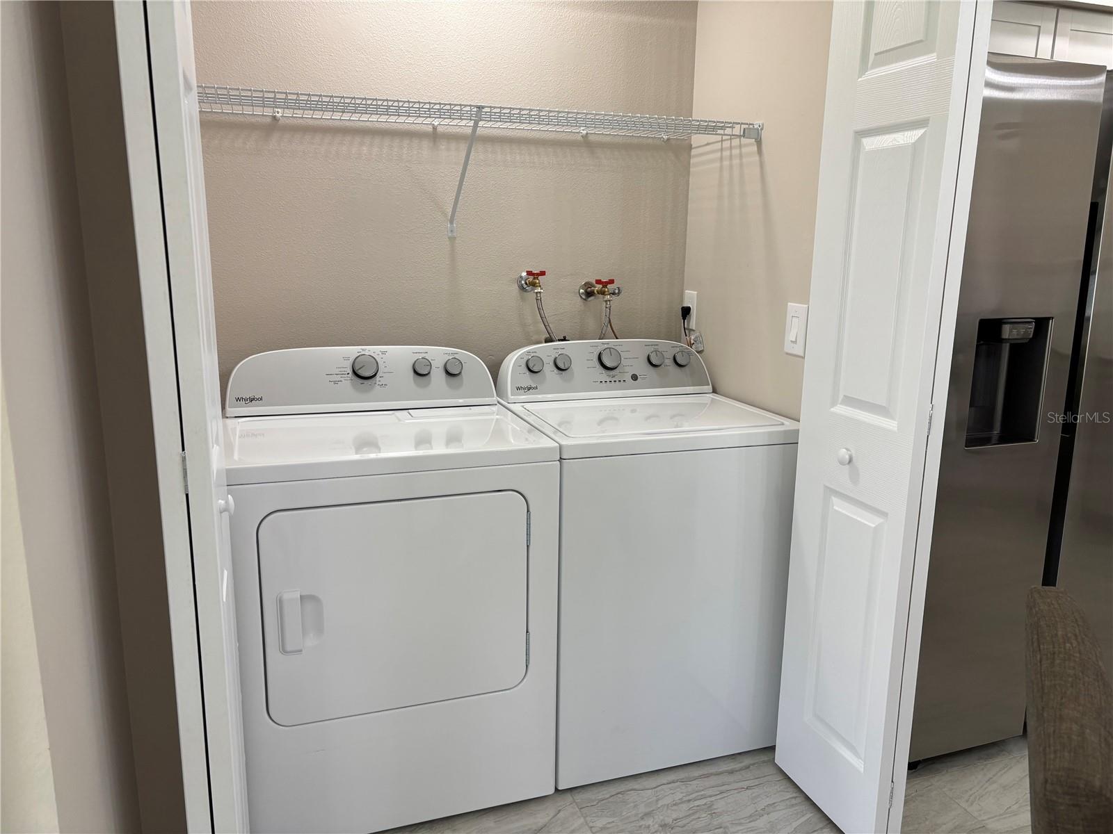 CORTEZ VILLAS CONDO - Residential