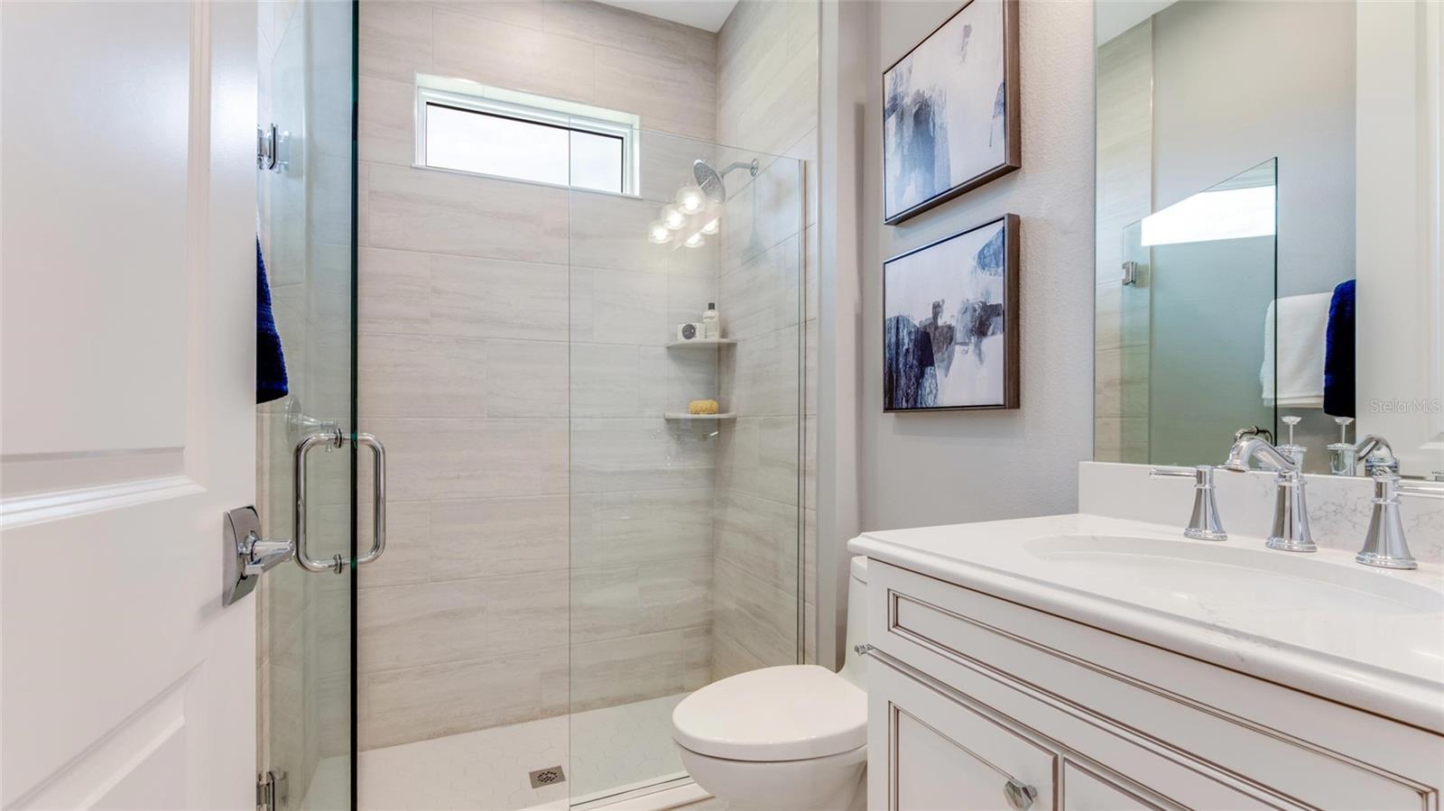 CRESSWIND DELAND - Residential