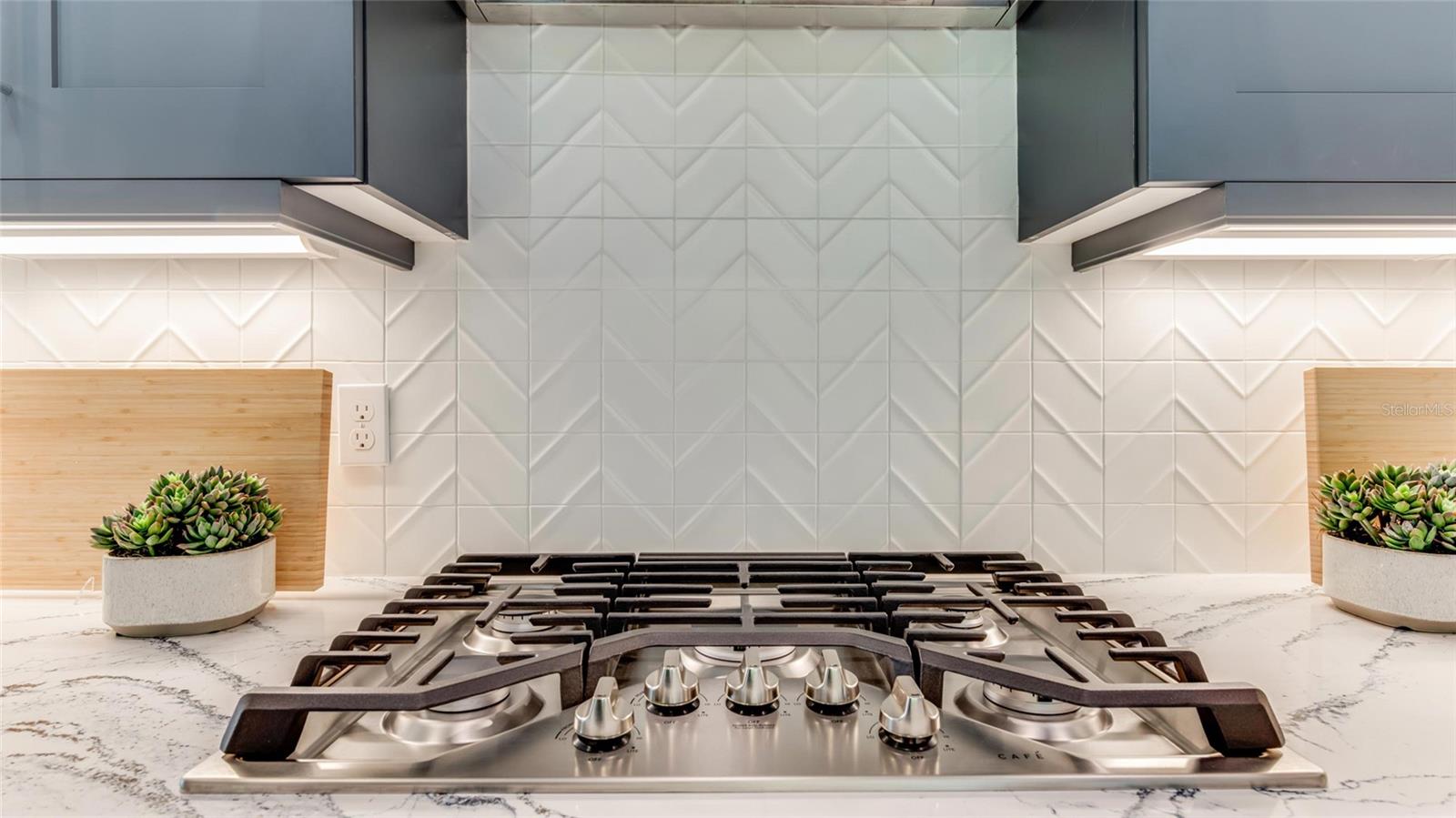 CRESSWIND DELAND - Residential