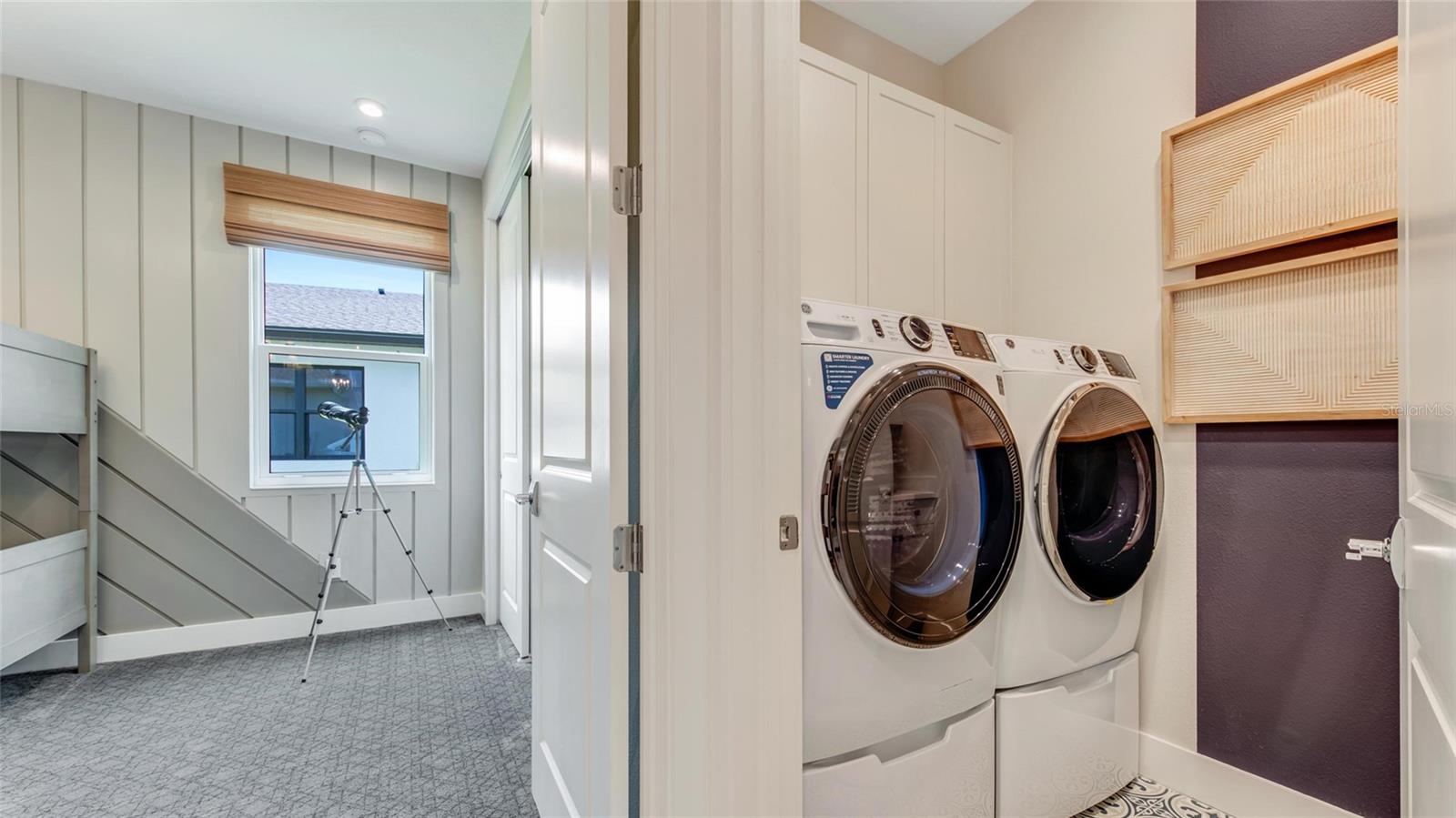 CRESSWIND DELAND - Residential