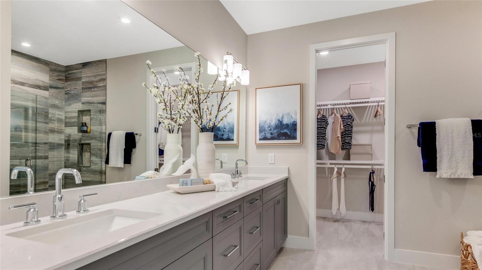 CRESSWIND DELAND - Residential