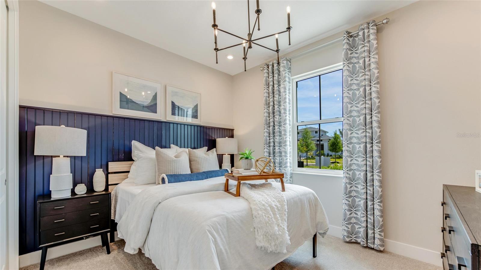 CRESSWIND DELAND - Residential