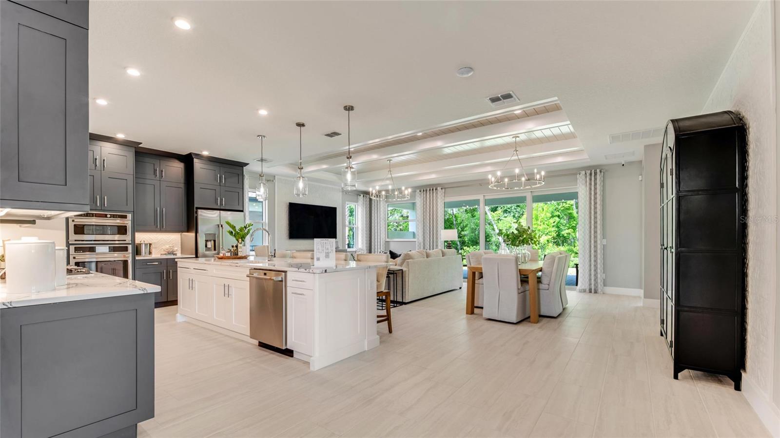 CRESSWIND DELAND - Residential