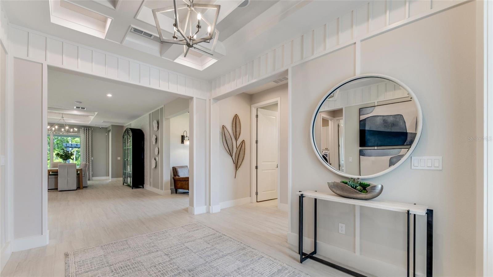 CRESSWIND DELAND - Residential