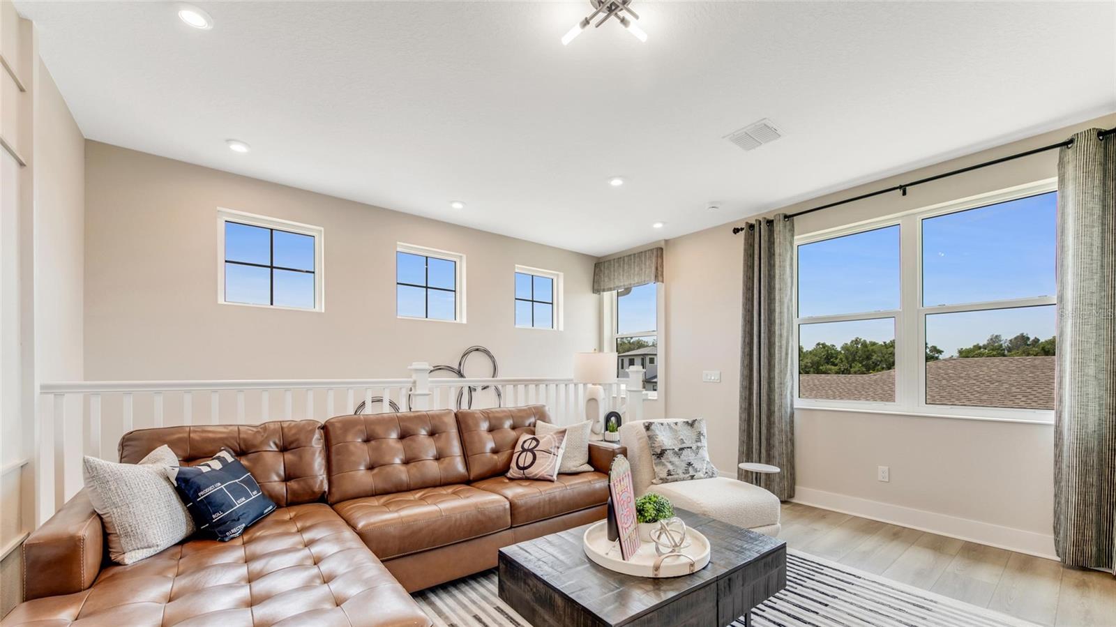 CRESSWIND DELAND - Residential