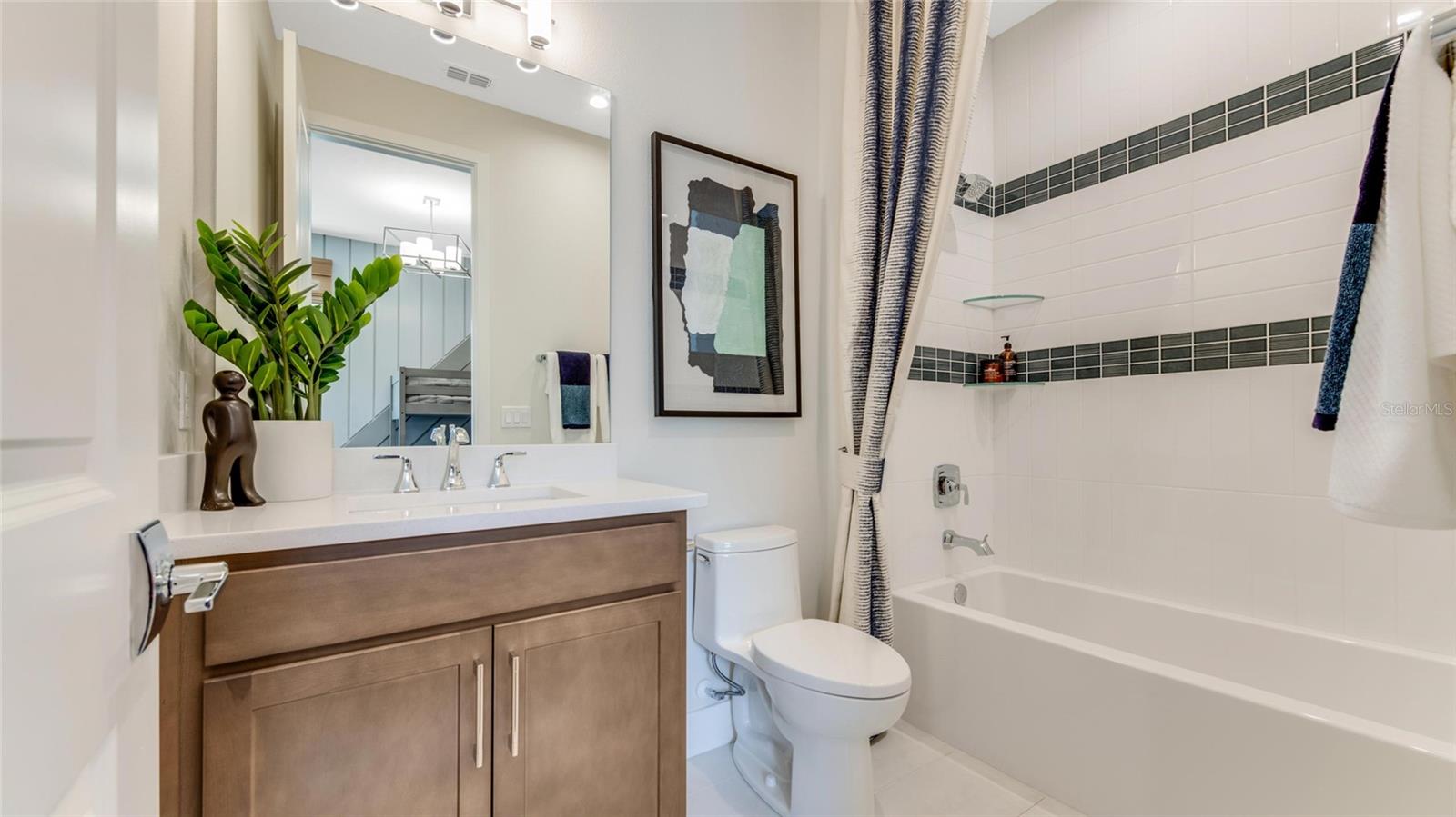 CRESSWIND DELAND - Residential