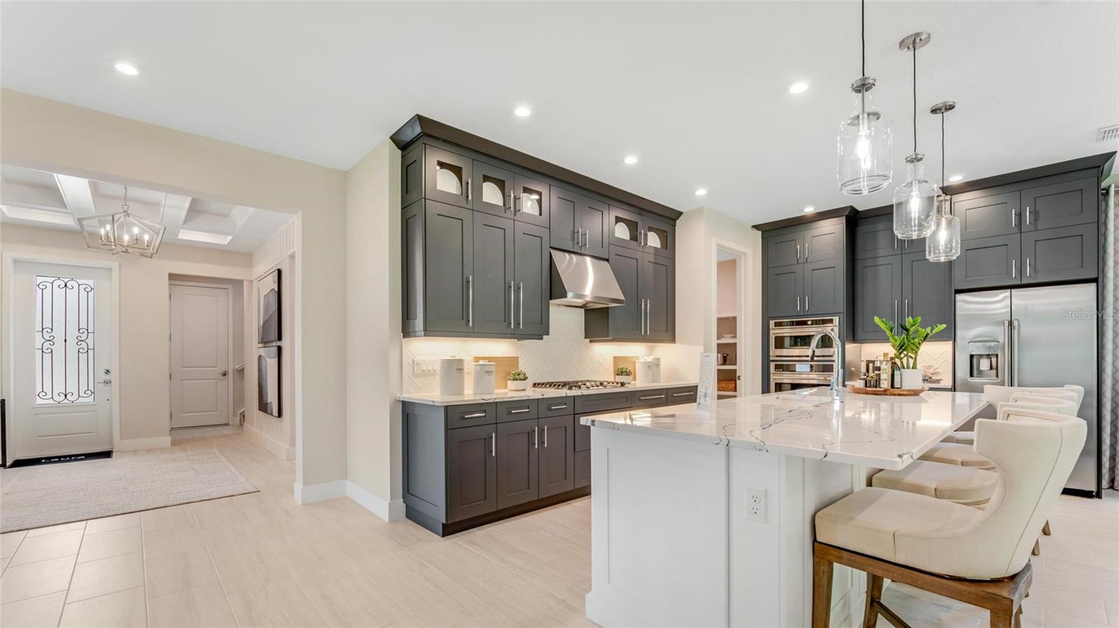 CRESSWIND DELAND - Residential