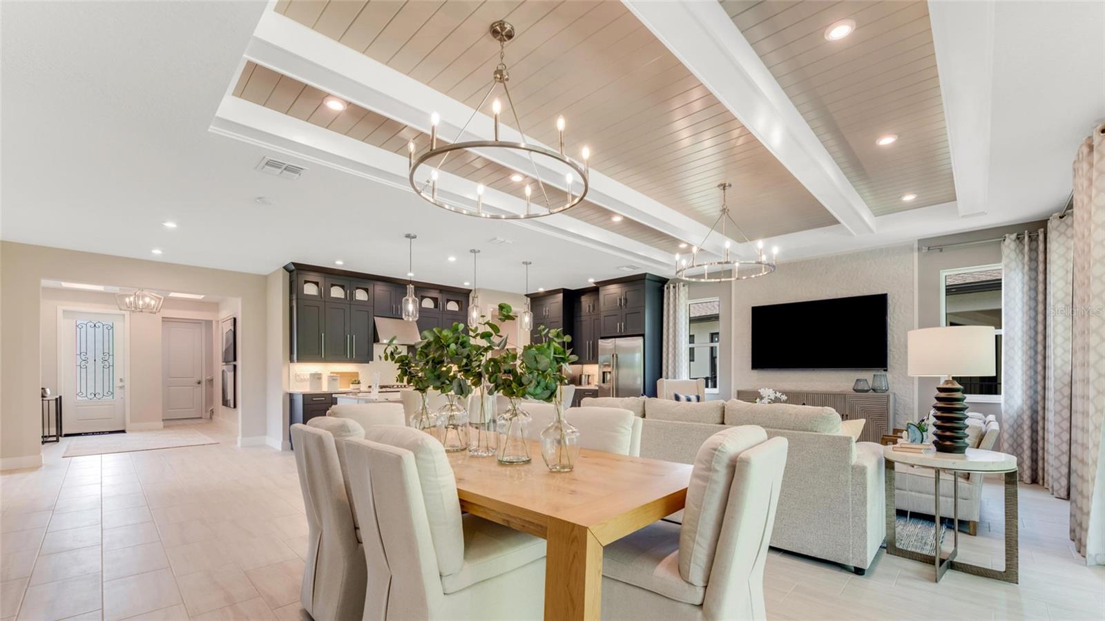 CRESSWIND DELAND - Residential