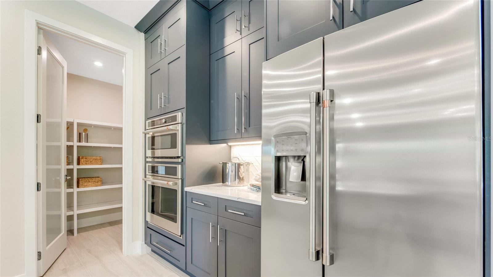 CRESSWIND DELAND - Residential