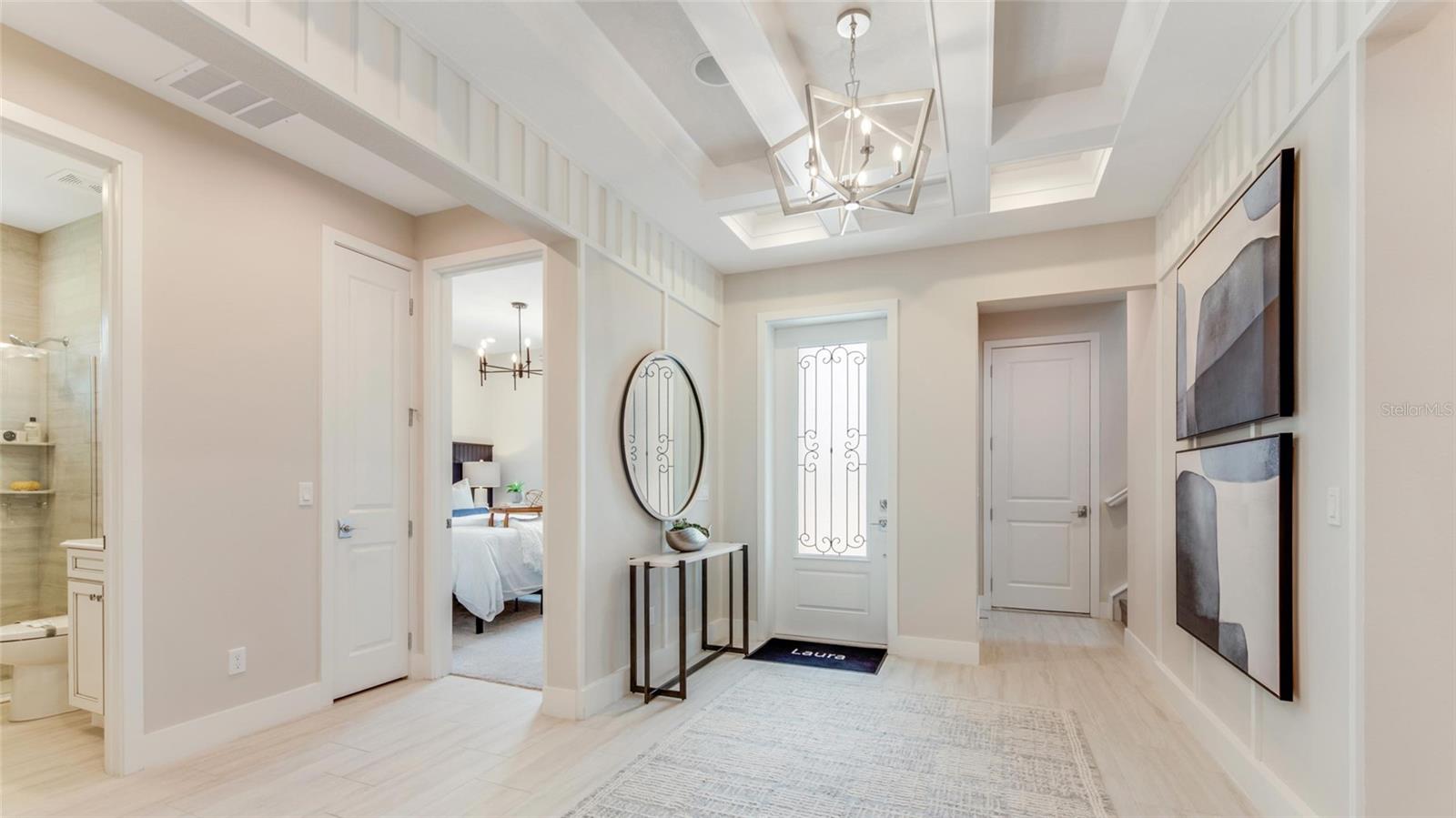 CRESSWIND DELAND - Residential