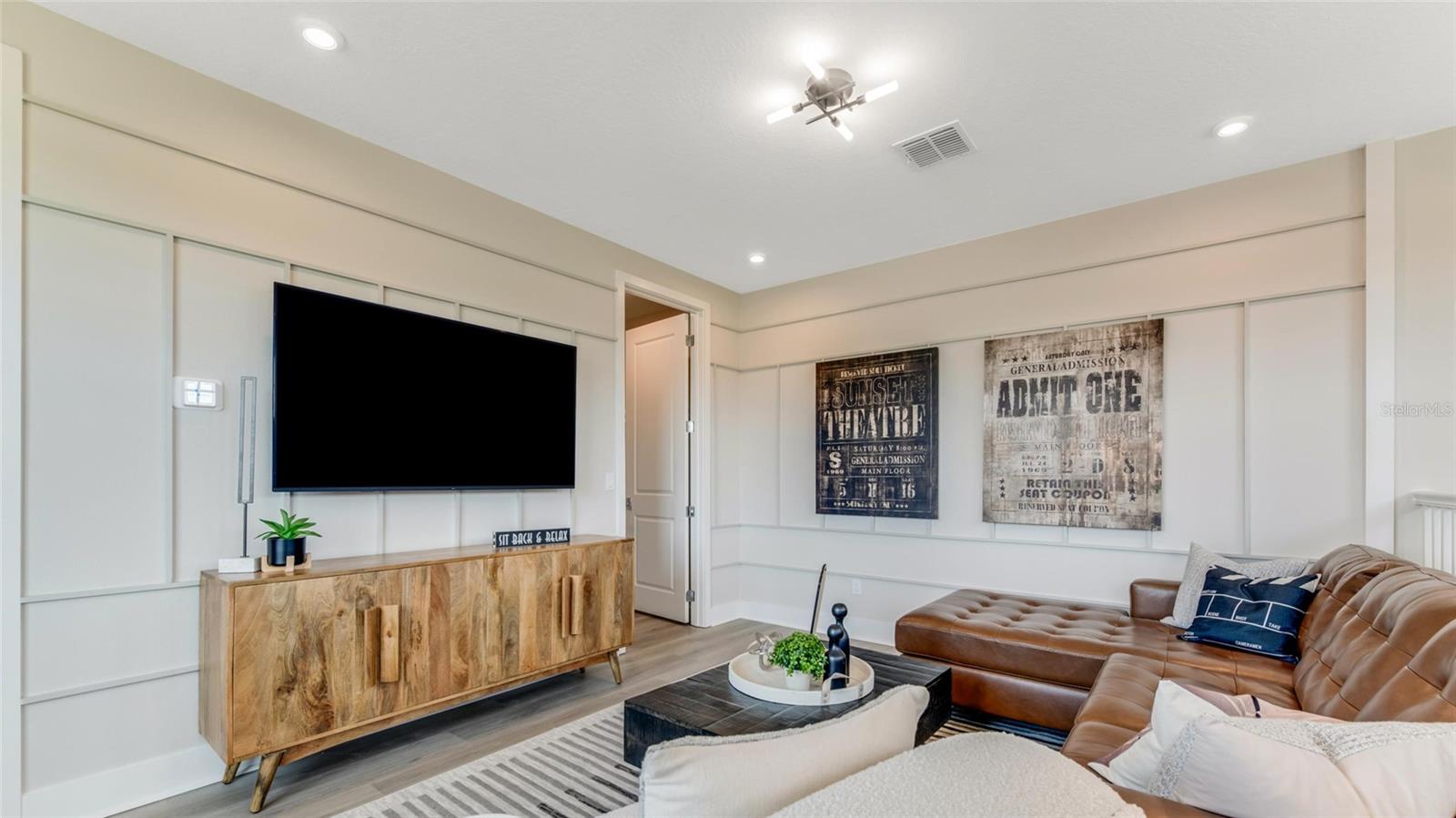 CRESSWIND DELAND - Residential