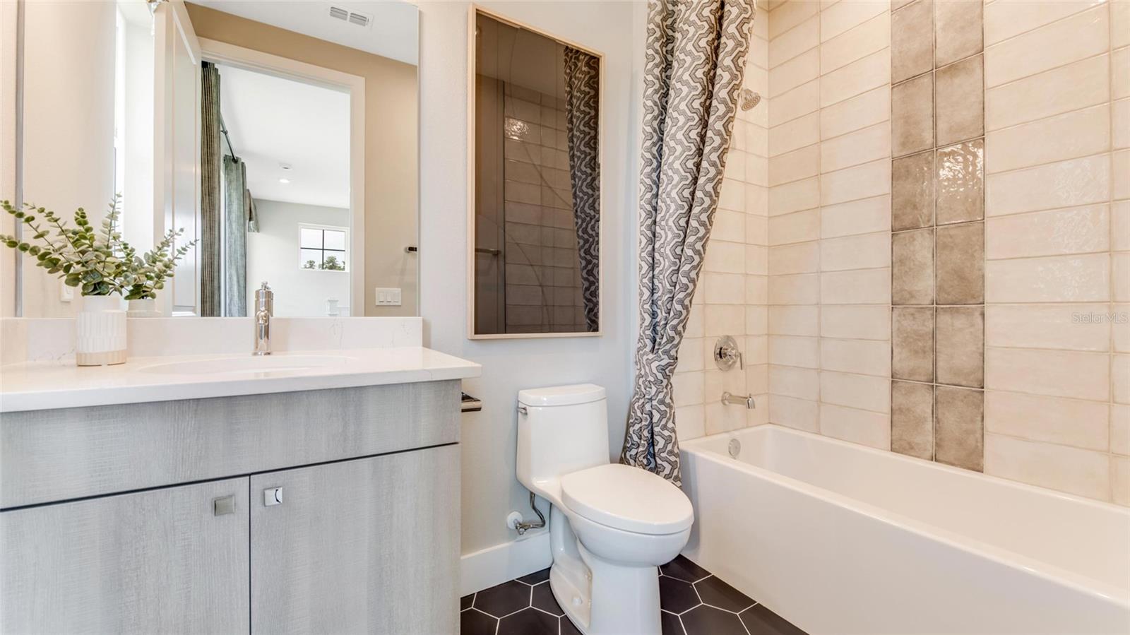 CRESSWIND DELAND - Residential