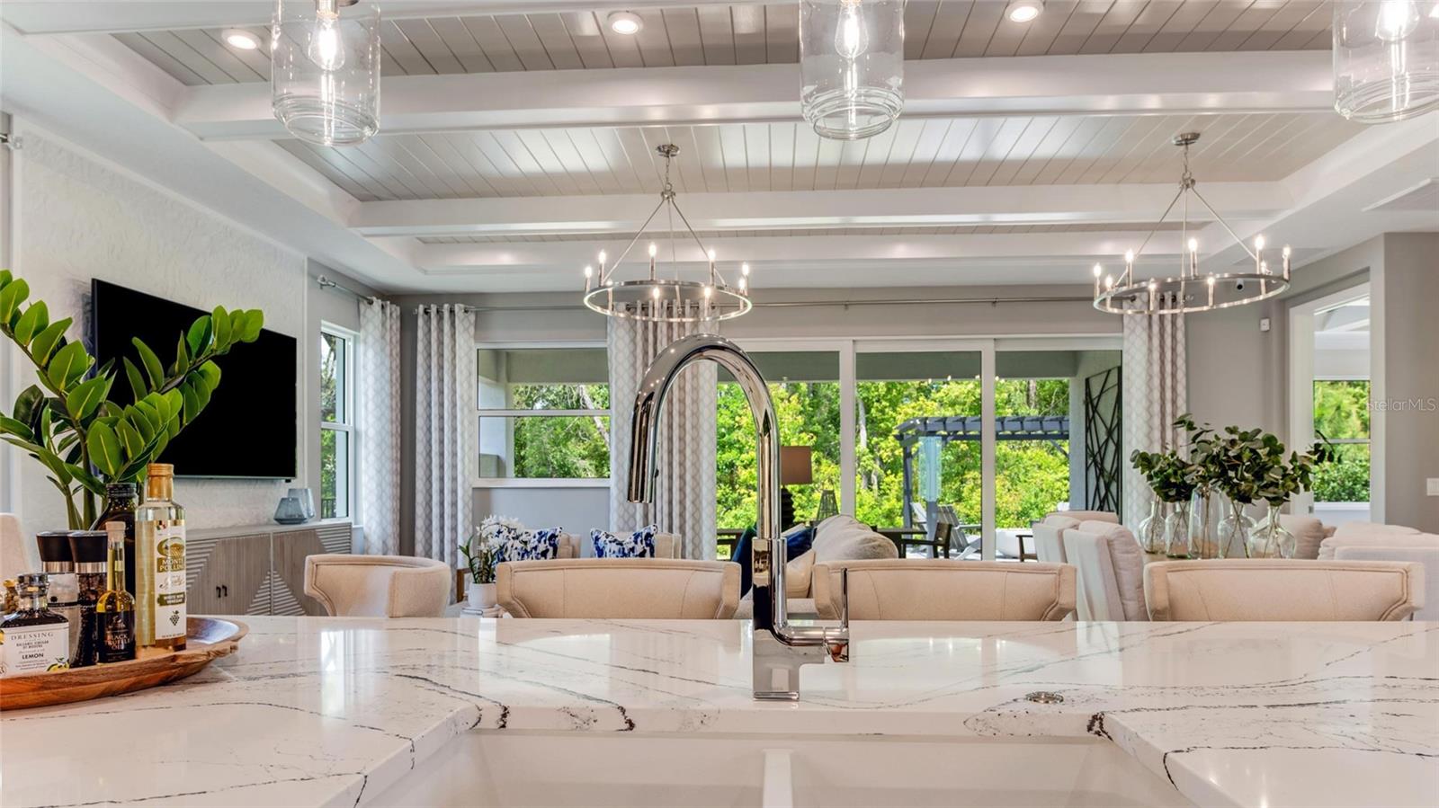 CRESSWIND DELAND - Residential