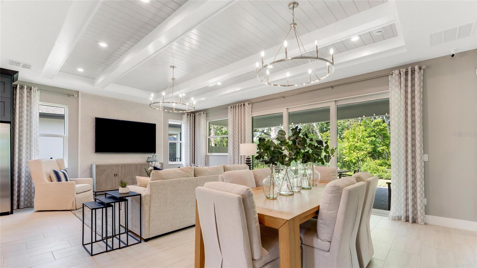 CRESSWIND DELAND - Residential