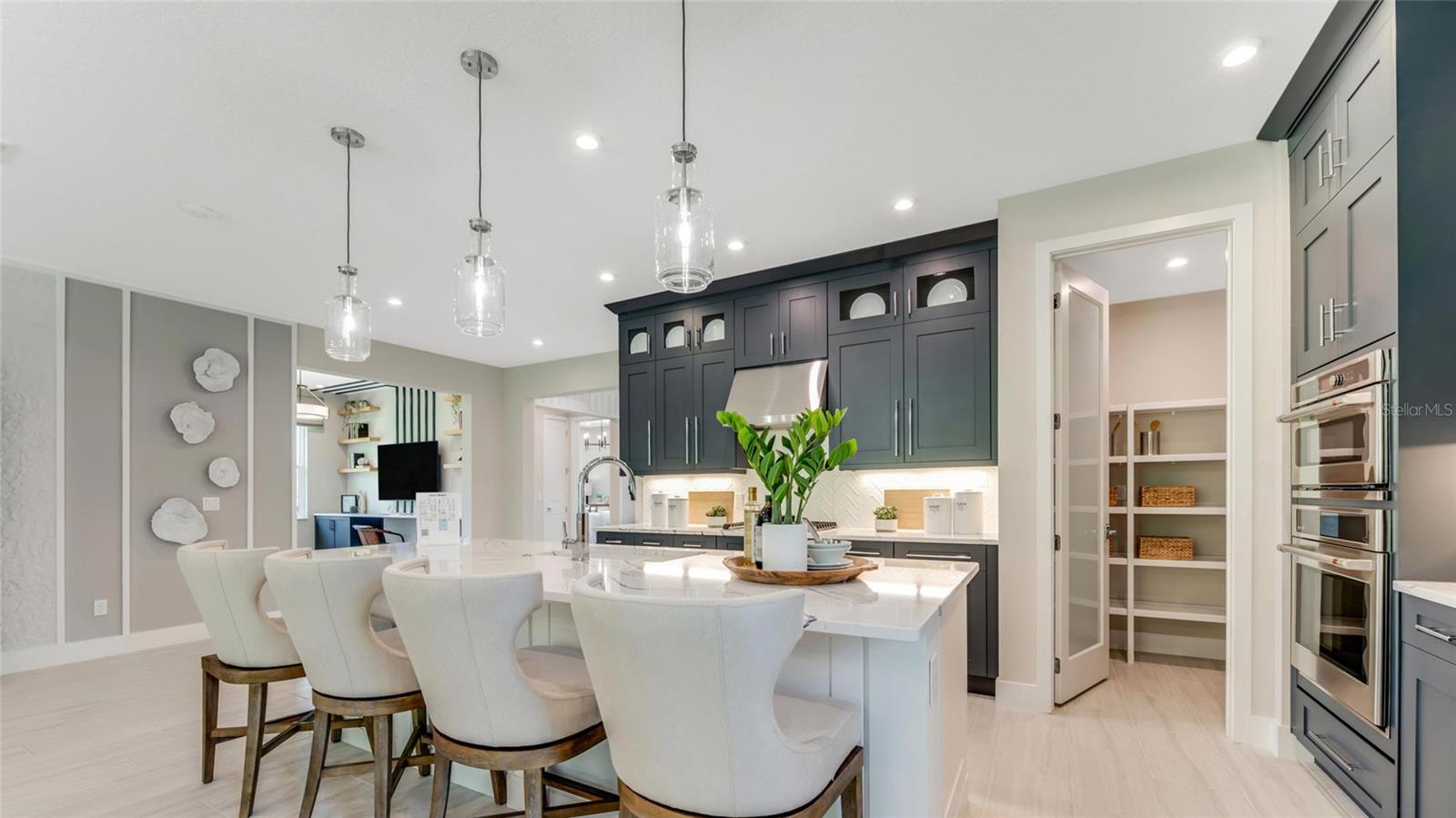 CRESSWIND DELAND - Residential