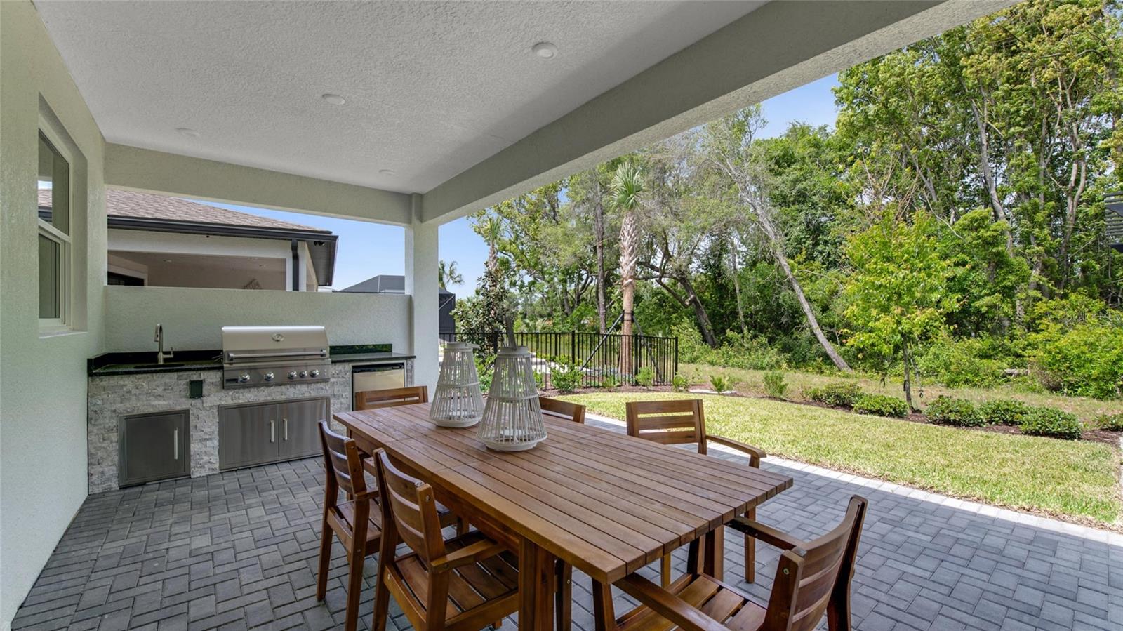 CRESSWIND DELAND - Residential