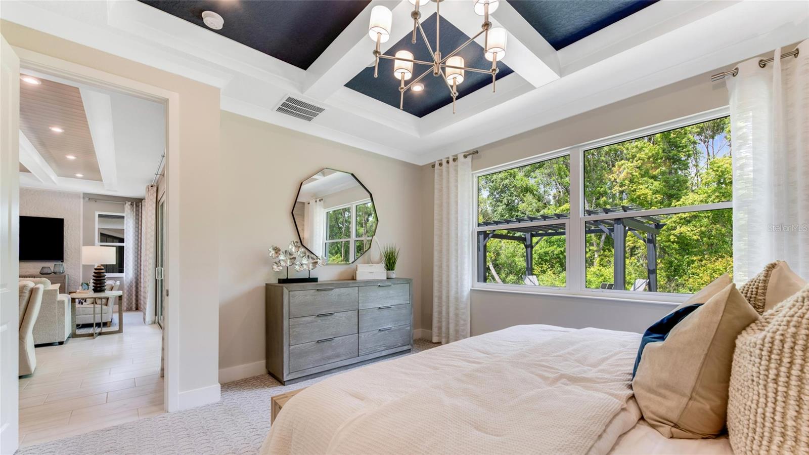 CRESSWIND DELAND - Residential