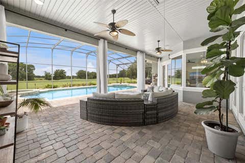 Tiny photo for 19807 Eagle Run, Groveland, FL 34736 (MLS # G5113474)