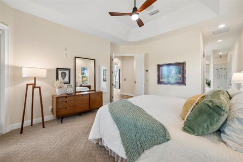 Tiny photo for 19807 Eagle Run, Groveland, FL 34736 (MLS # G5113474)