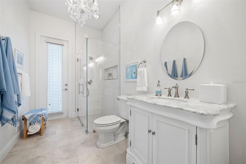 Tiny photo for 19807 Eagle Run, Groveland, FL 34736 (MLS # G5113474)