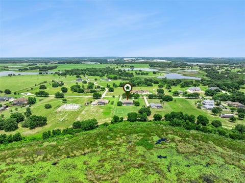 Tiny photo for 19807 Eagle Run, Groveland, FL 34736 (MLS # G5113474)