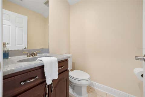 Tiny photo for 19807 Eagle Run, Groveland, FL 34736 (MLS # G5113474)
