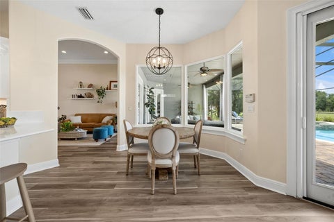 Tiny photo for 19807 Eagle Run, Groveland, FL 34736 (MLS # G5113474)