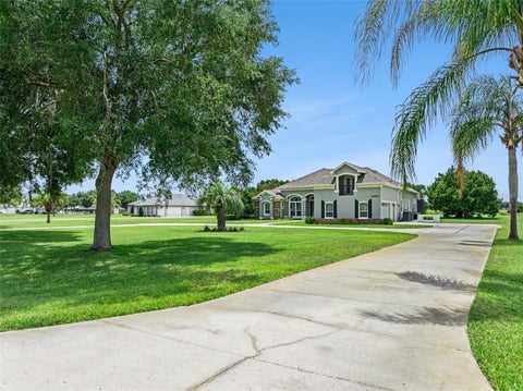 Tiny photo for 19807 Eagle Run, Groveland, FL 34736 (MLS # G5113474)