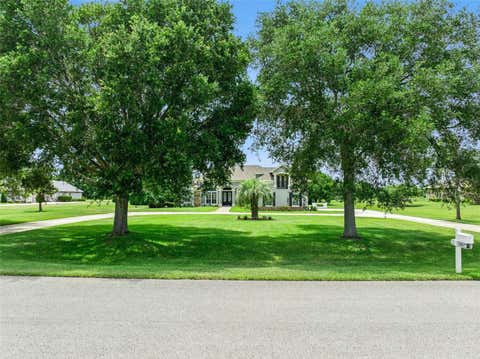 Tiny photo for 19807 Eagle Run, Groveland, FL 34736 (MLS # G5113474)