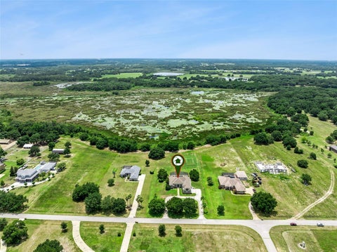 Tiny photo for 19807 Eagle Run, Groveland, FL 34736 (MLS # G5113474)