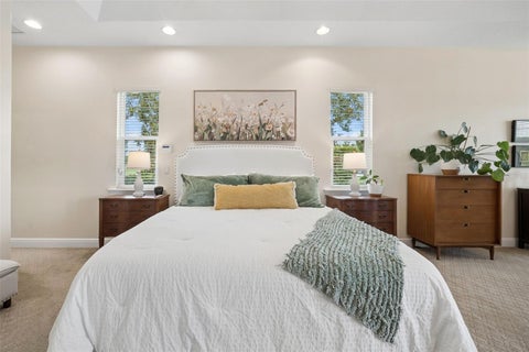 Tiny photo for 19807 Eagle Run, Groveland, FL 34736 (MLS # G5113474)