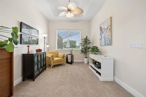 Tiny photo for 19807 Eagle Run, Groveland, FL 34736 (MLS # G5113474)