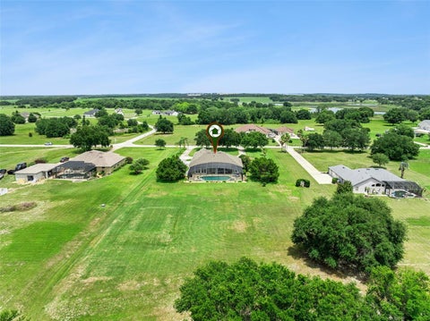 Tiny photo for 19807 Eagle Run, Groveland, FL 34736 (MLS # G5113474)