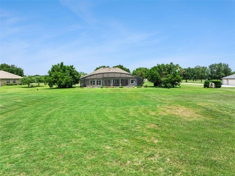 Tiny photo for 19807 Eagle Run, Groveland, FL 34736 (MLS # G5113474)