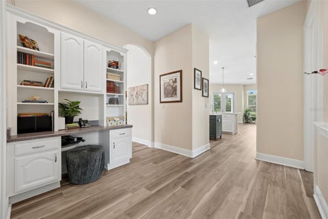 Tiny photo for 19807 Eagle Run, Groveland, FL 34736 (MLS # G5113474)